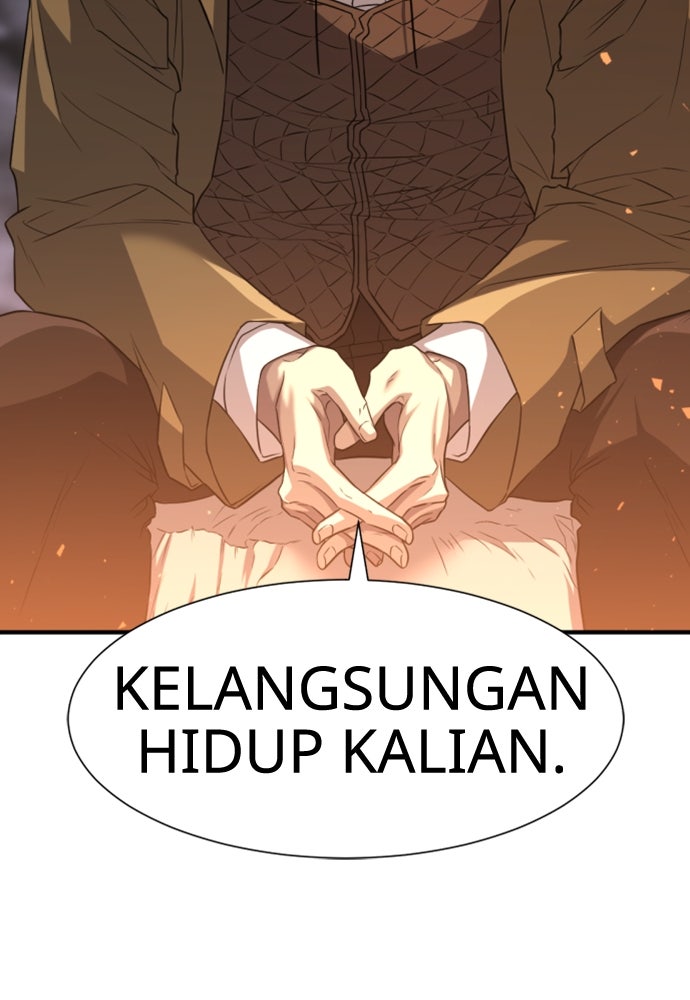 Read The Greatest Estate Developer ID Manga Online