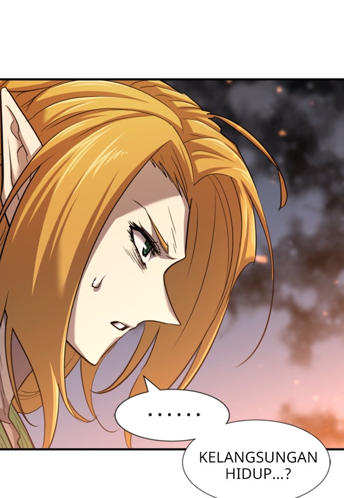 Read The Greatest Estate Developer ID Manga Online