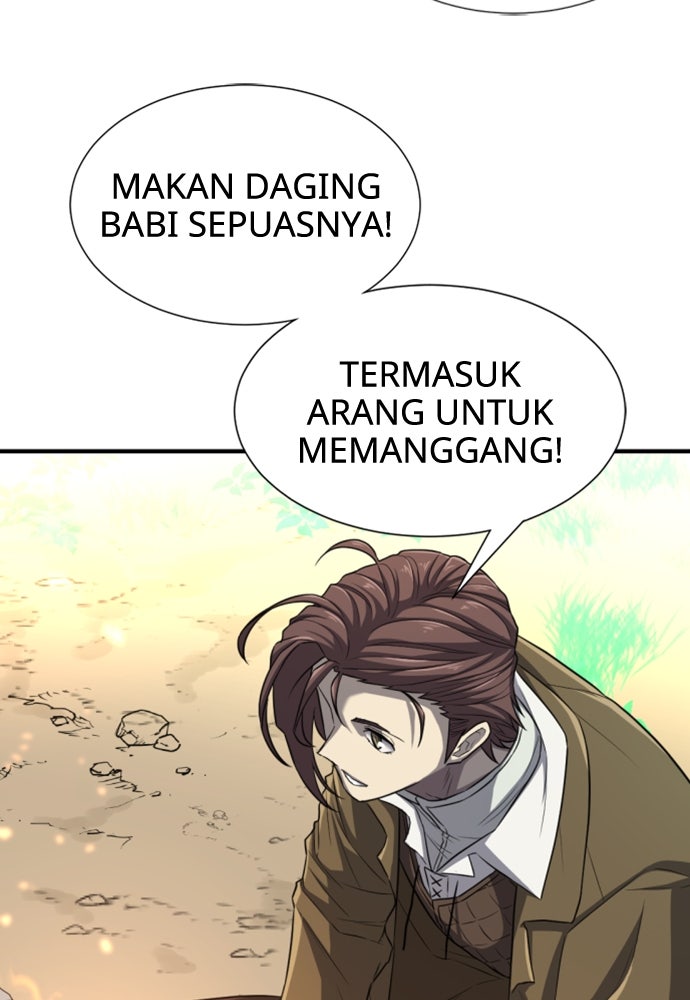 Read The Greatest Estate Developer ID Manga Online
