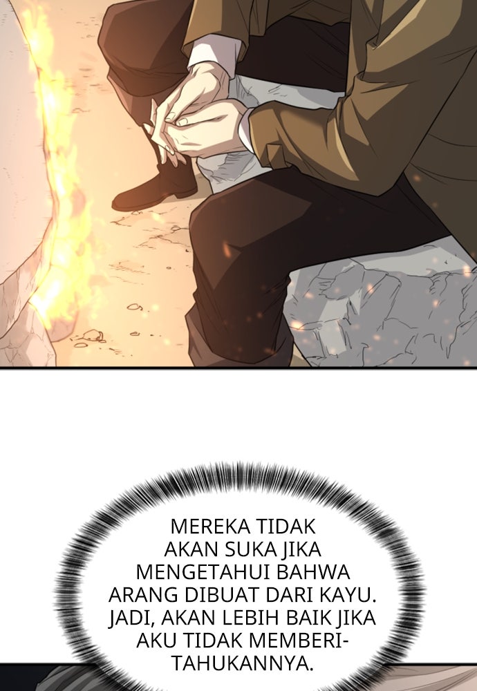 Read The Greatest Estate Developer ID Manga Online