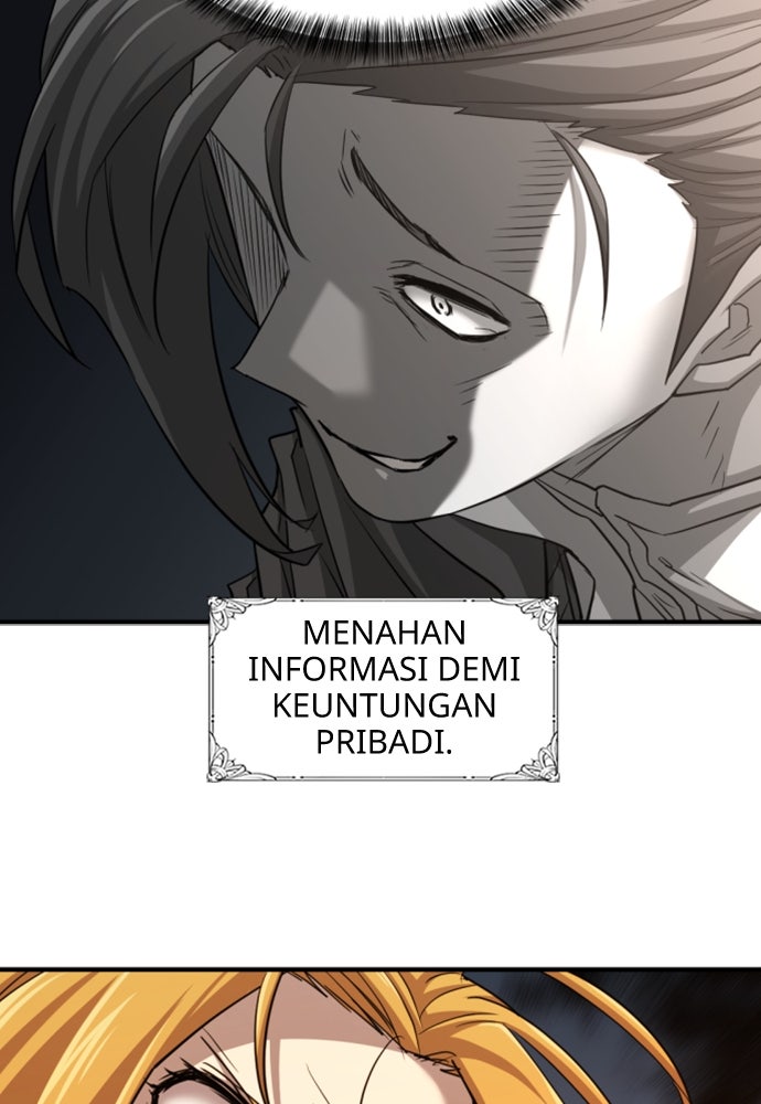 Read The Greatest Estate Developer ID Manga Online