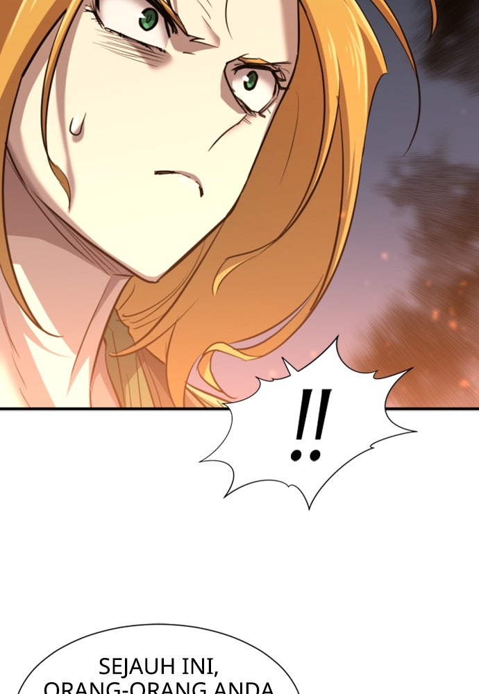 Read The Greatest Estate Developer ID Manga Online