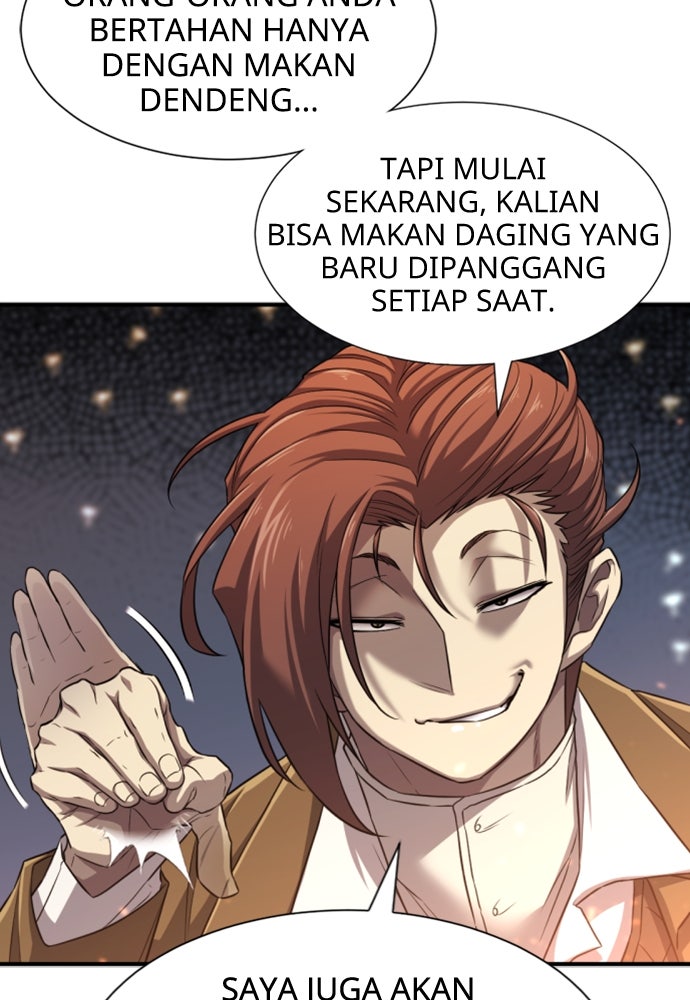 Read The Greatest Estate Developer ID Manga Online