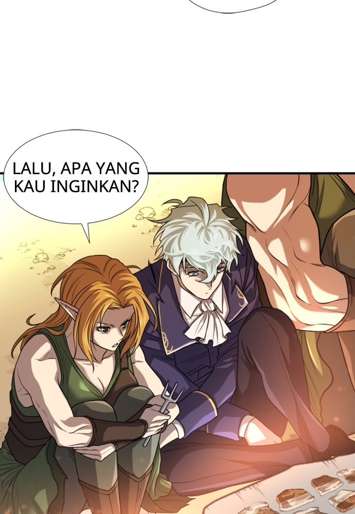 Read The Greatest Estate Developer ID Manga Online