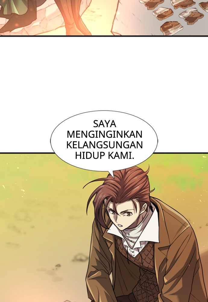 Read The Greatest Estate Developer ID Manga Online