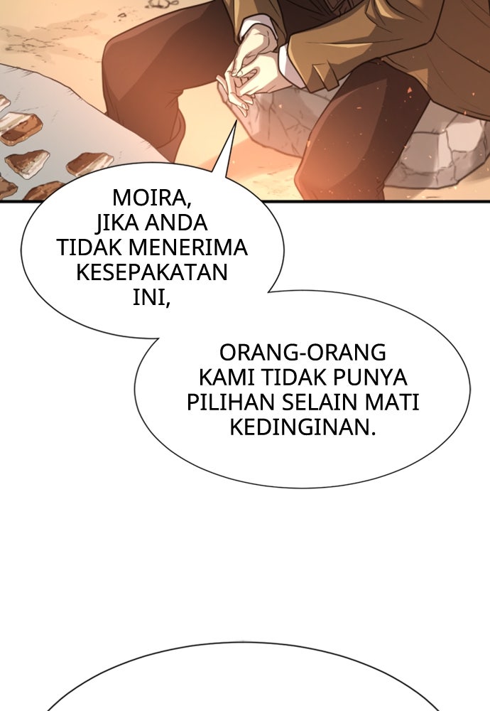 Read The Greatest Estate Developer ID Manga Online