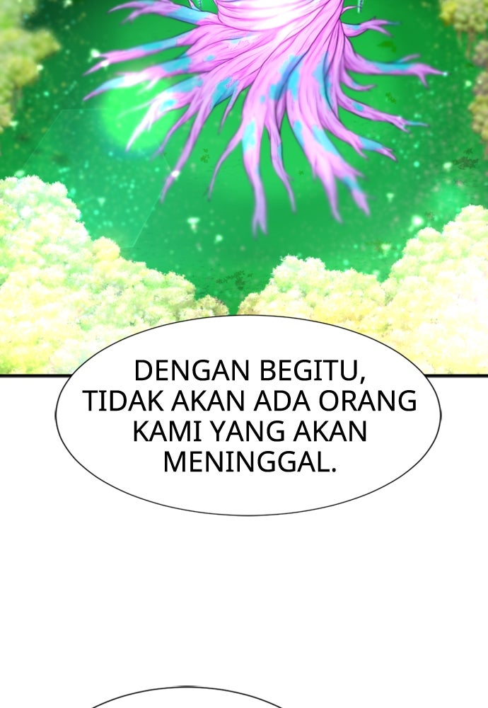 Read The Greatest Estate Developer ID Manga Online