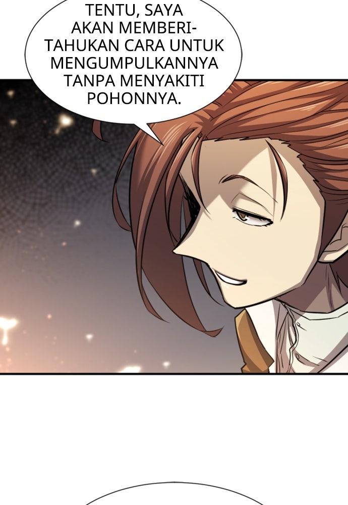 Read The Greatest Estate Developer ID Manga Online