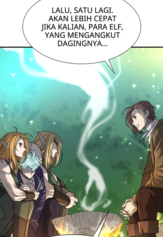 Read The Greatest Estate Developer ID Manga Online