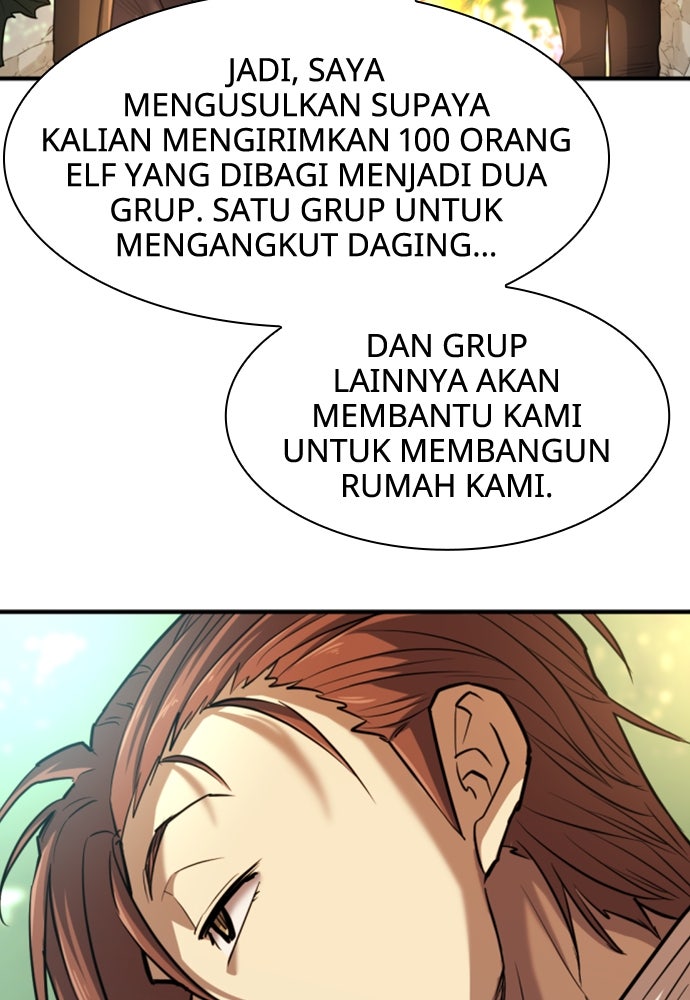 Read The Greatest Estate Developer ID Manga Online