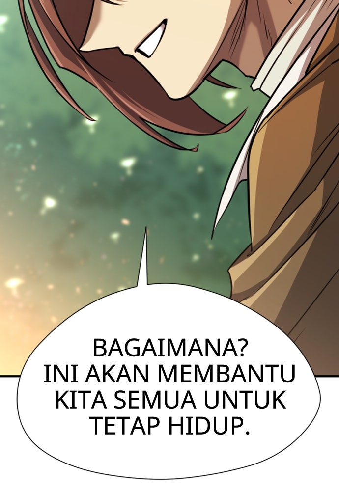 Read The Greatest Estate Developer ID Manga Online