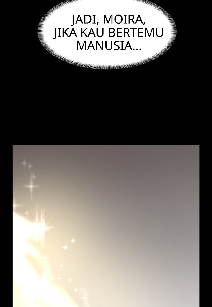 Read The Greatest Estate Developer ID Manga Online