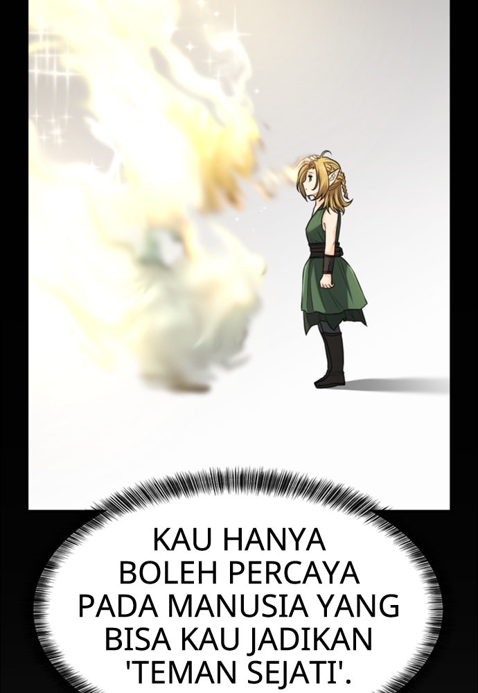 Read The Greatest Estate Developer ID Manga Online