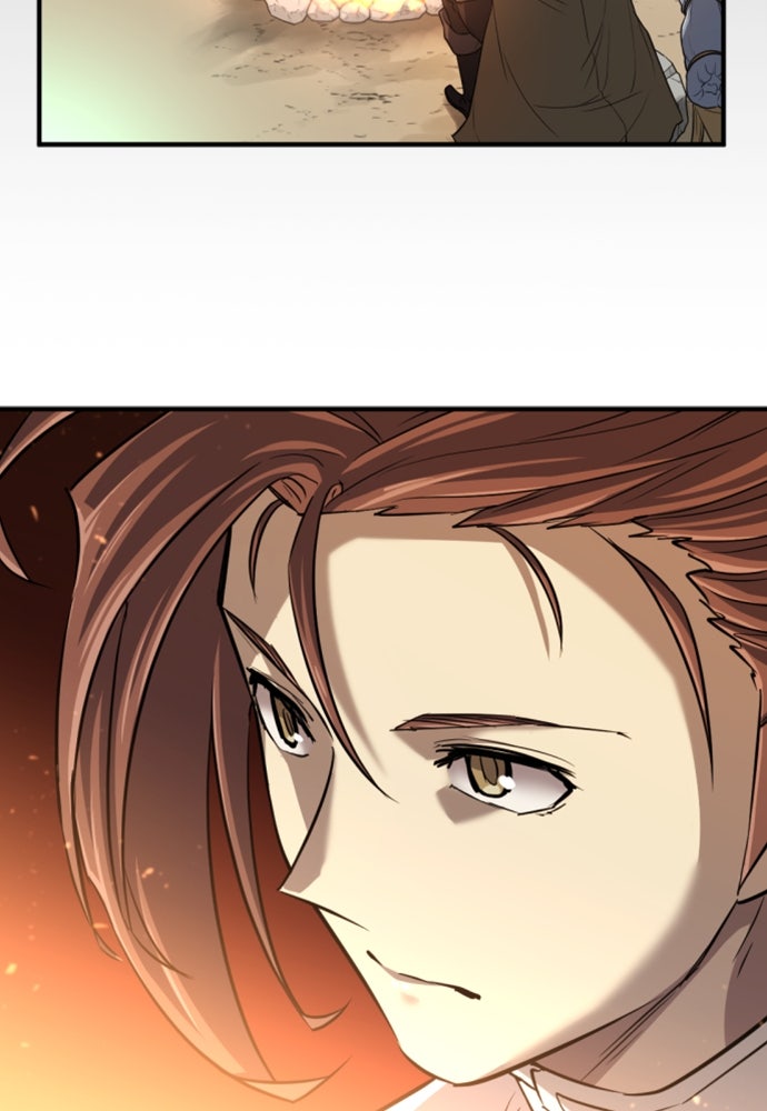 Read The Greatest Estate Developer ID Manga Online