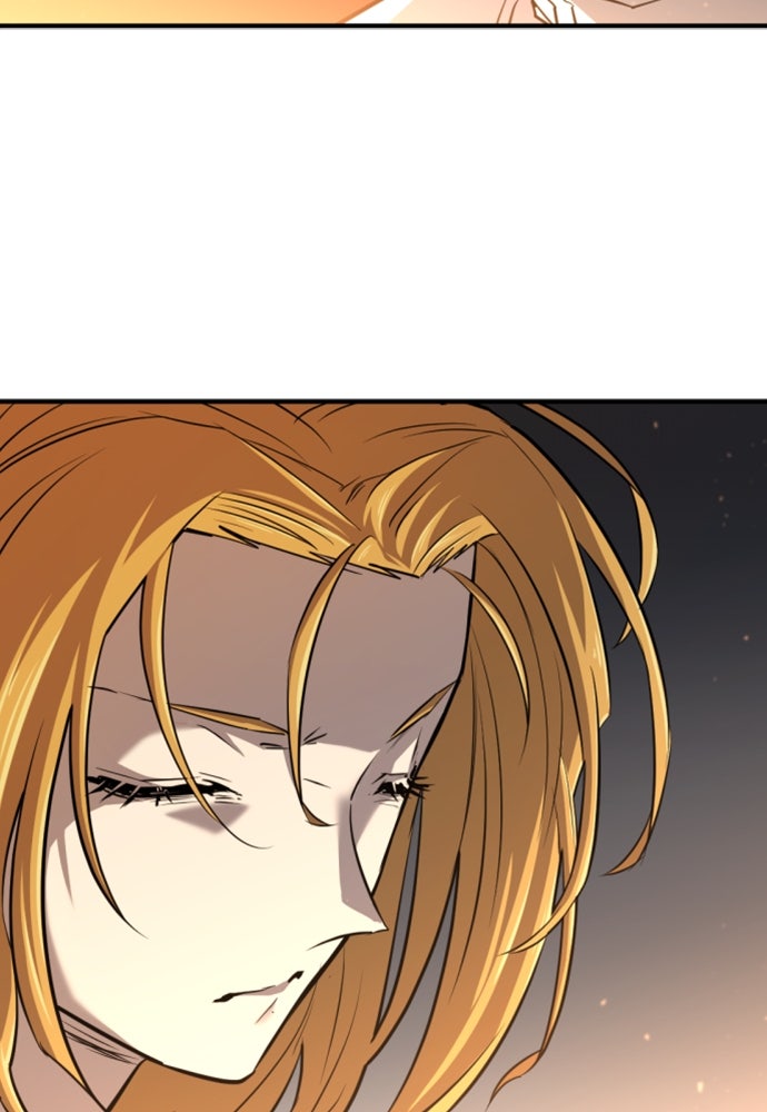 Read The Greatest Estate Developer ID Manga Online