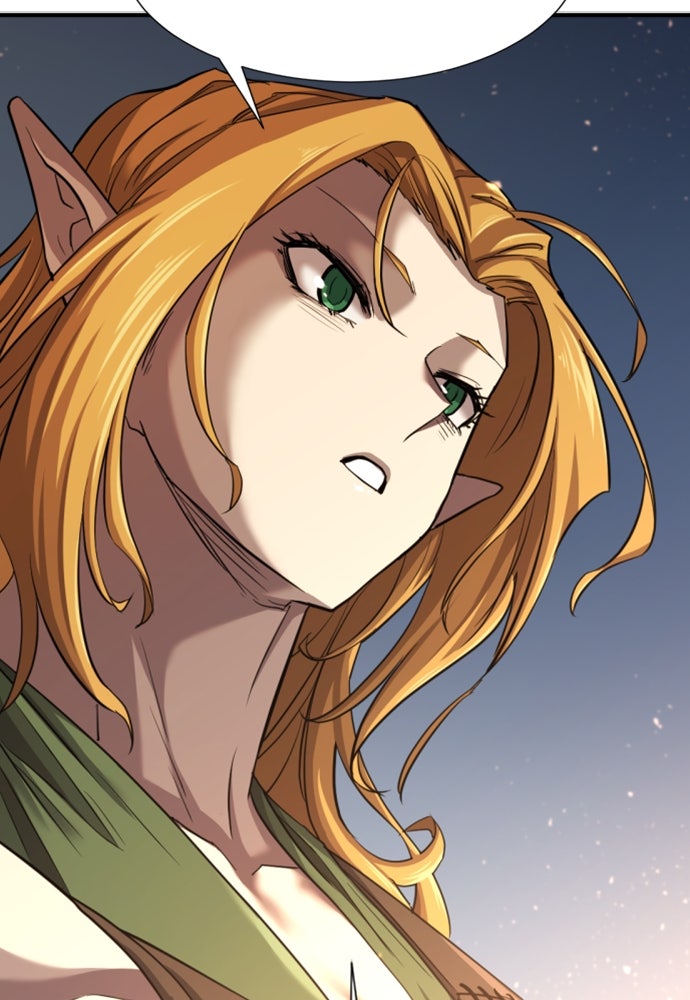 Read The Greatest Estate Developer ID Manga Online