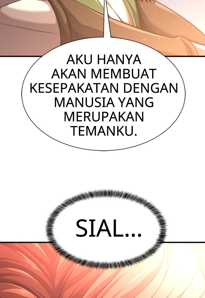 Read The Greatest Estate Developer ID Manga Online