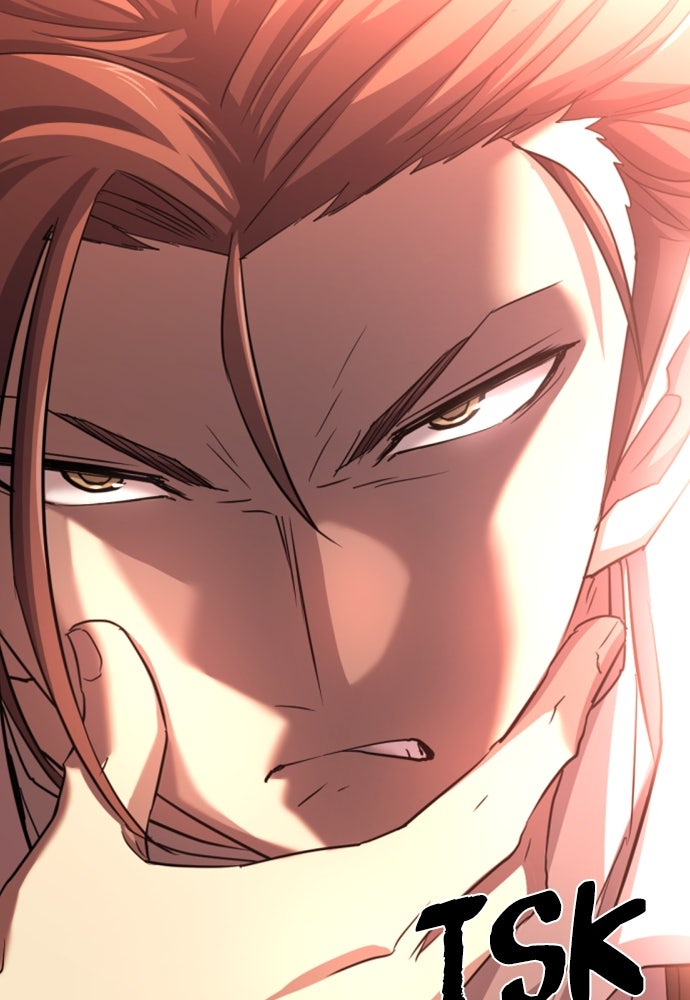 Read The Greatest Estate Developer ID Manga Online