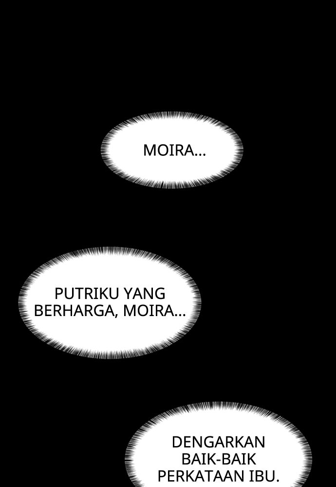 Read The Greatest Estate Developer ID Manga Online
