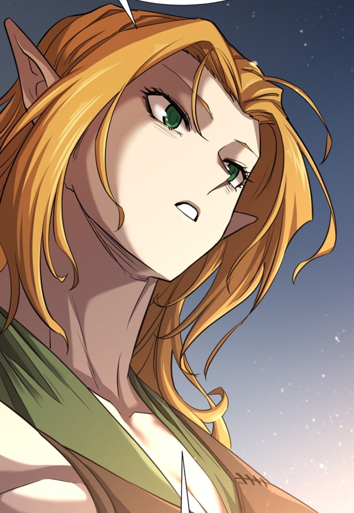 Read The Greatest Estate Developer ID Manga Online