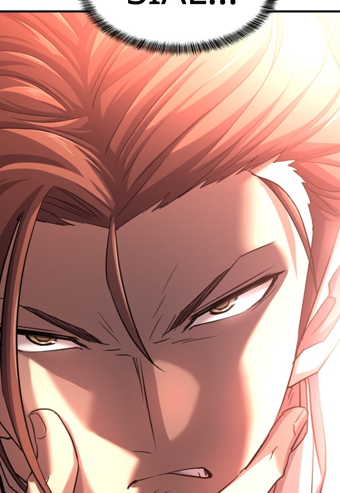 Read The Greatest Estate Developer ID Manga Online