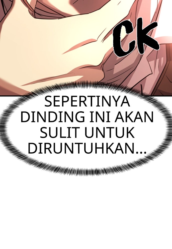 Read The Greatest Estate Developer ID Manga Online