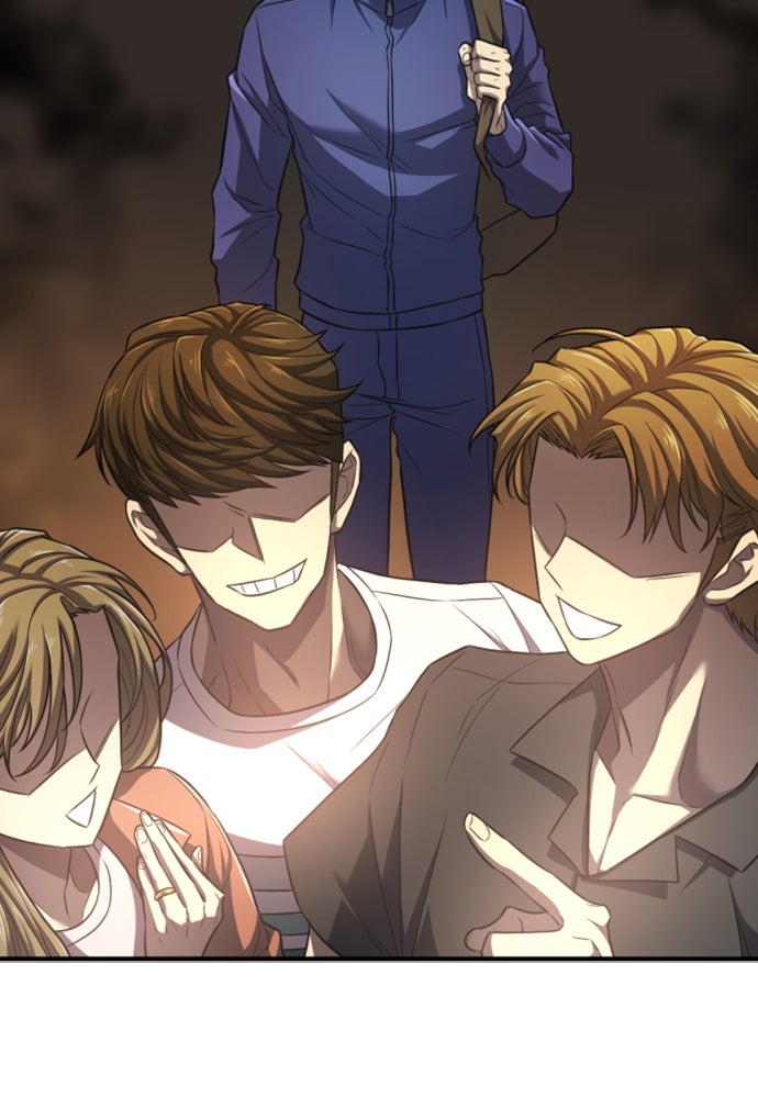 Read The Greatest Estate Developer ID Manga Online