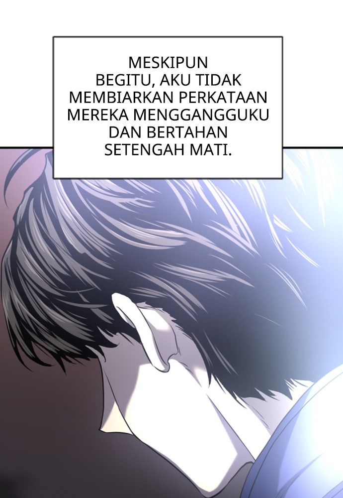 Read The Greatest Estate Developer ID Manga Online