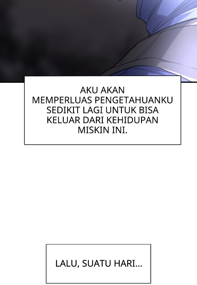 Read The Greatest Estate Developer ID Manga Online