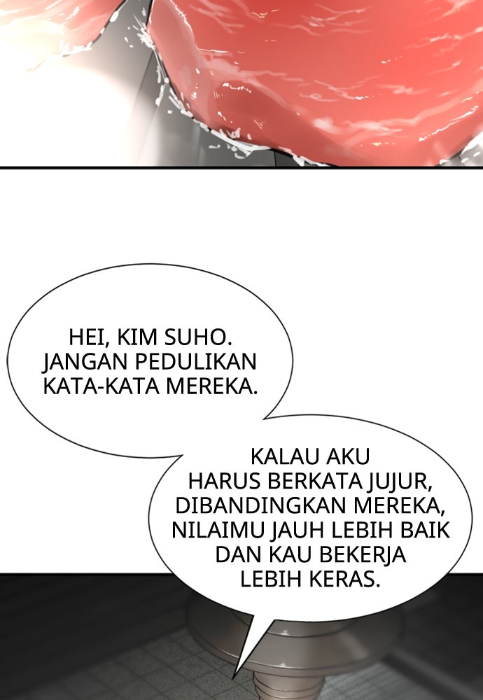 Read The Greatest Estate Developer ID Manga Online