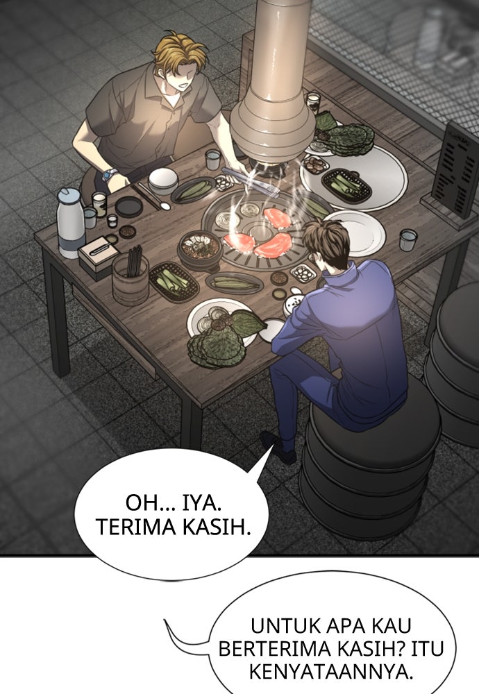 Read The Greatest Estate Developer ID Manga Online