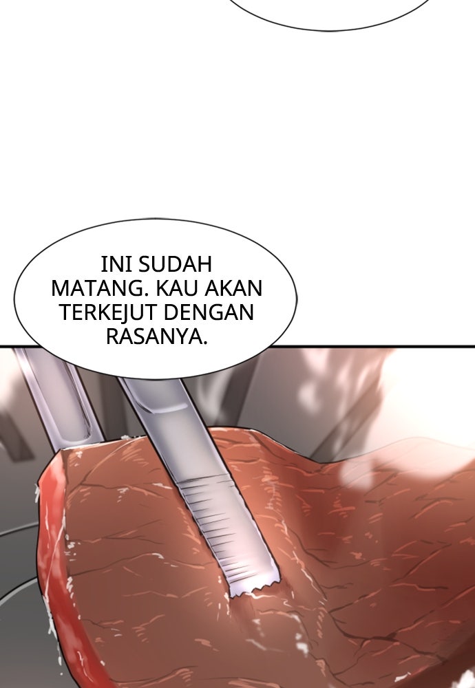 Read The Greatest Estate Developer ID Manga Online