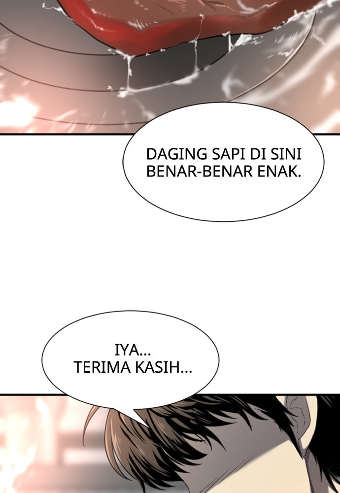 Read The Greatest Estate Developer ID Manga Online