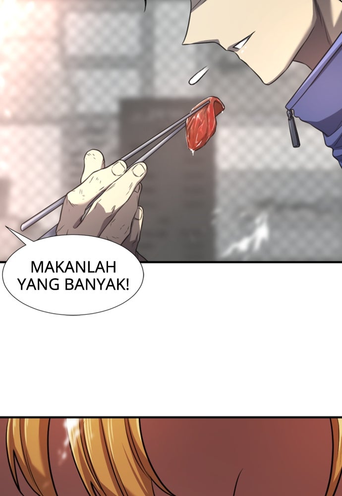 Read The Greatest Estate Developer ID Manga Online