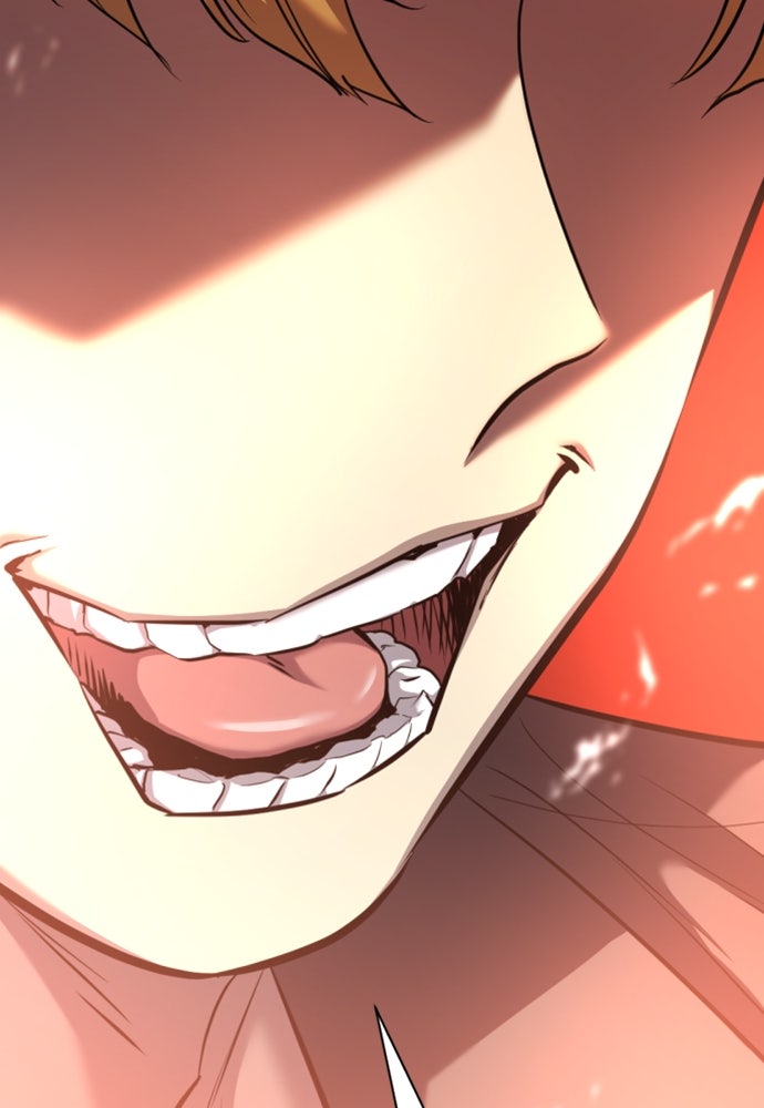 Read The Greatest Estate Developer ID Manga Online