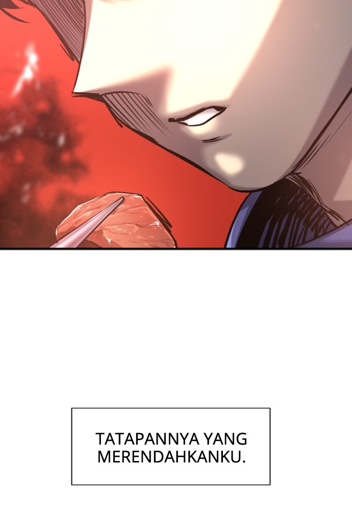 Read The Greatest Estate Developer ID Manga Online