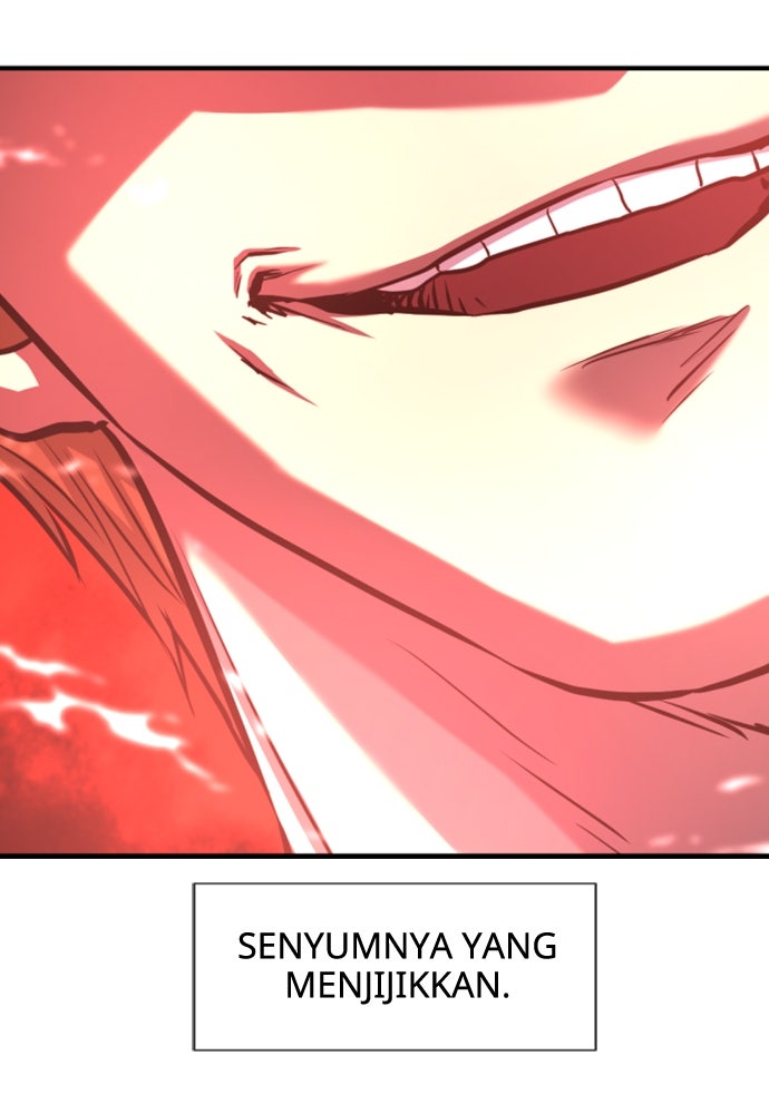 Read The Greatest Estate Developer ID Manga Online