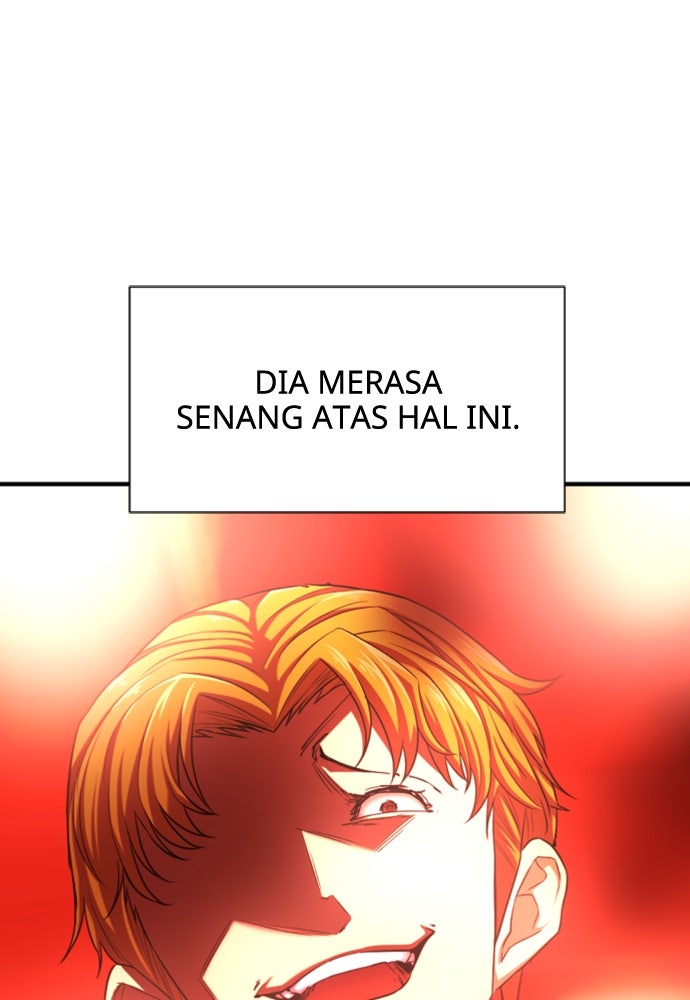 Read The Greatest Estate Developer ID Manga Online
