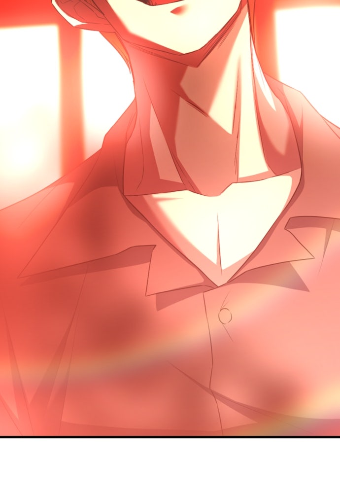 Read The Greatest Estate Developer ID Manga Online