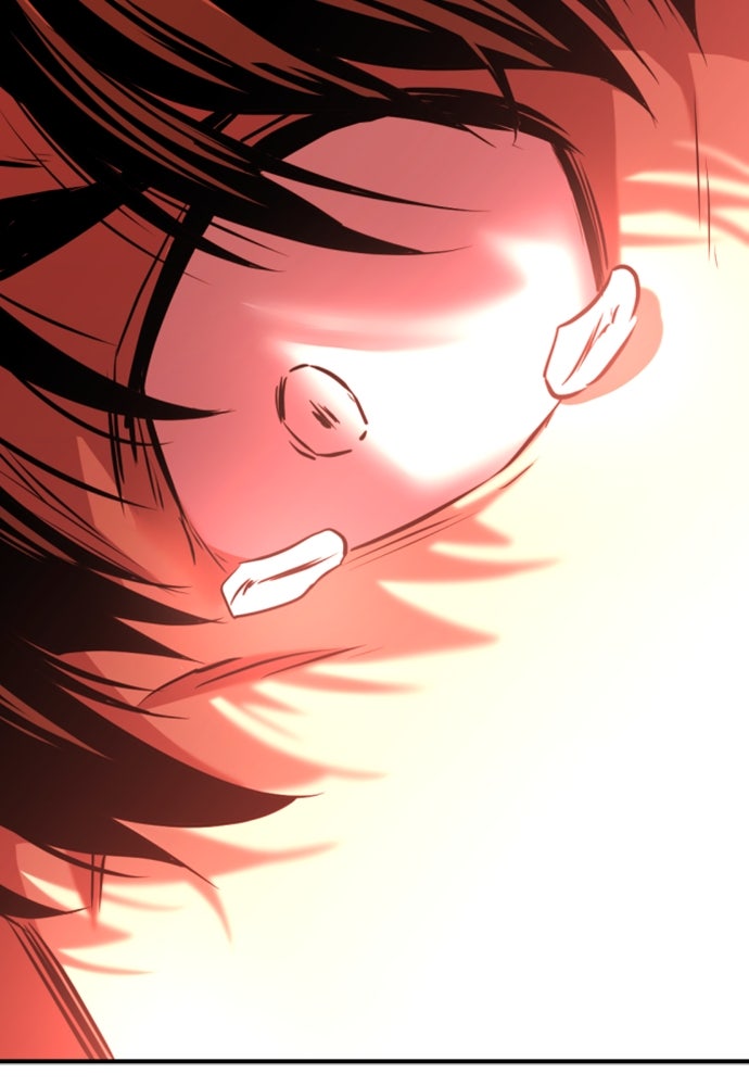 Read The Greatest Estate Developer ID Manga Online