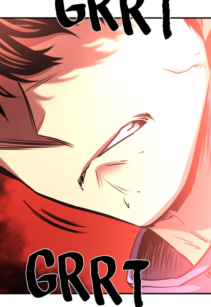 Read The Greatest Estate Developer ID Manga Online