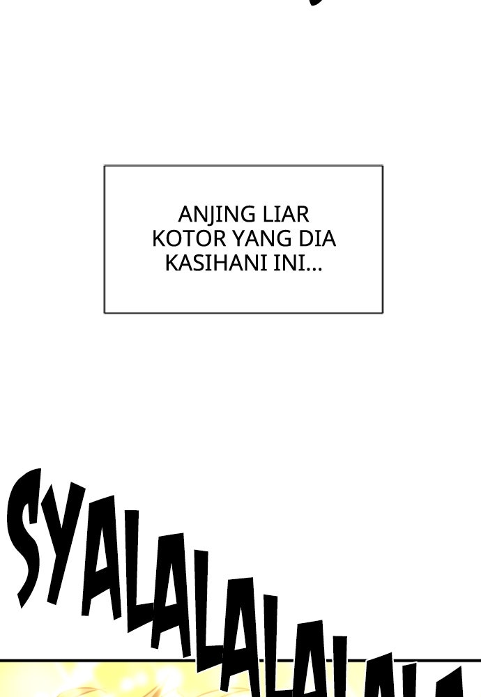 Read The Greatest Estate Developer ID Manga Online