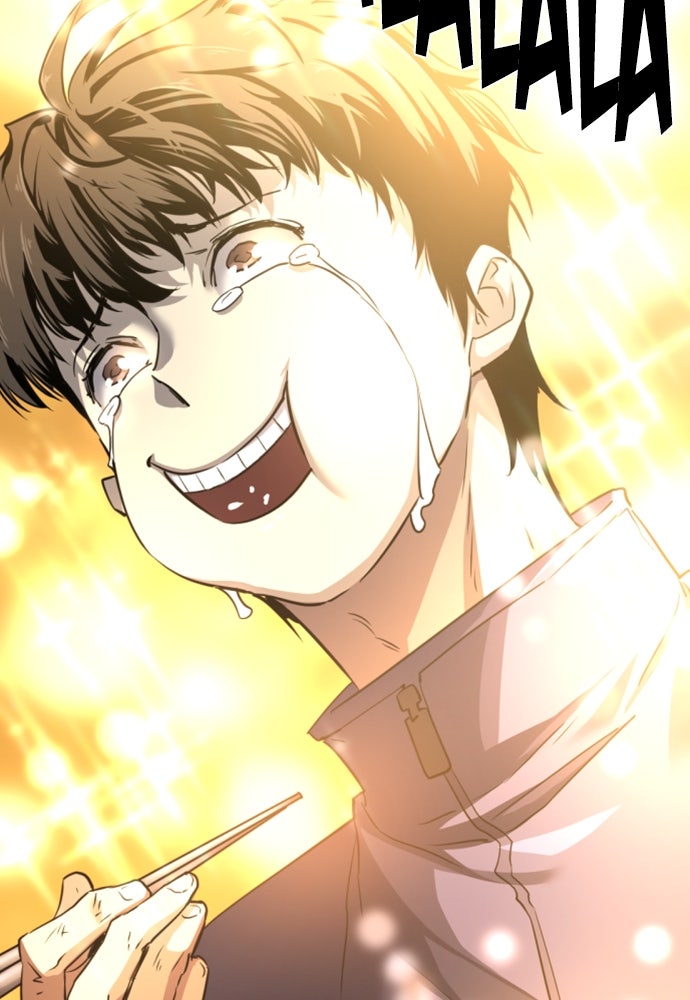 Read The Greatest Estate Developer ID Manga Online