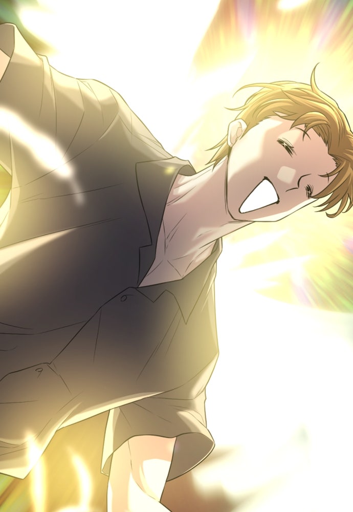 Read The Greatest Estate Developer ID Manga Online