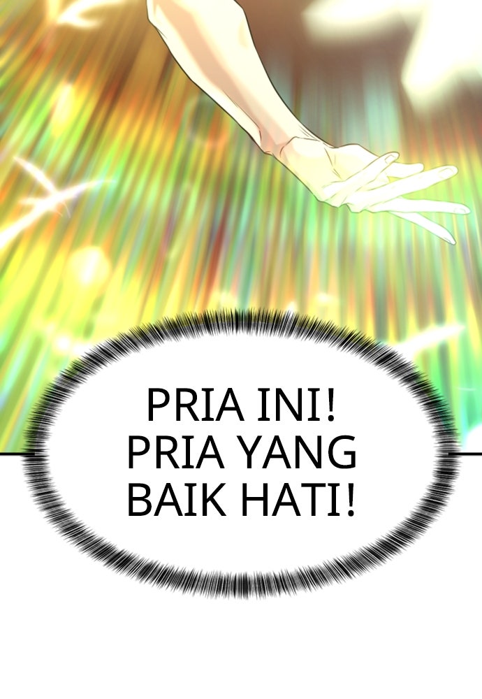 Read The Greatest Estate Developer ID Manga Online