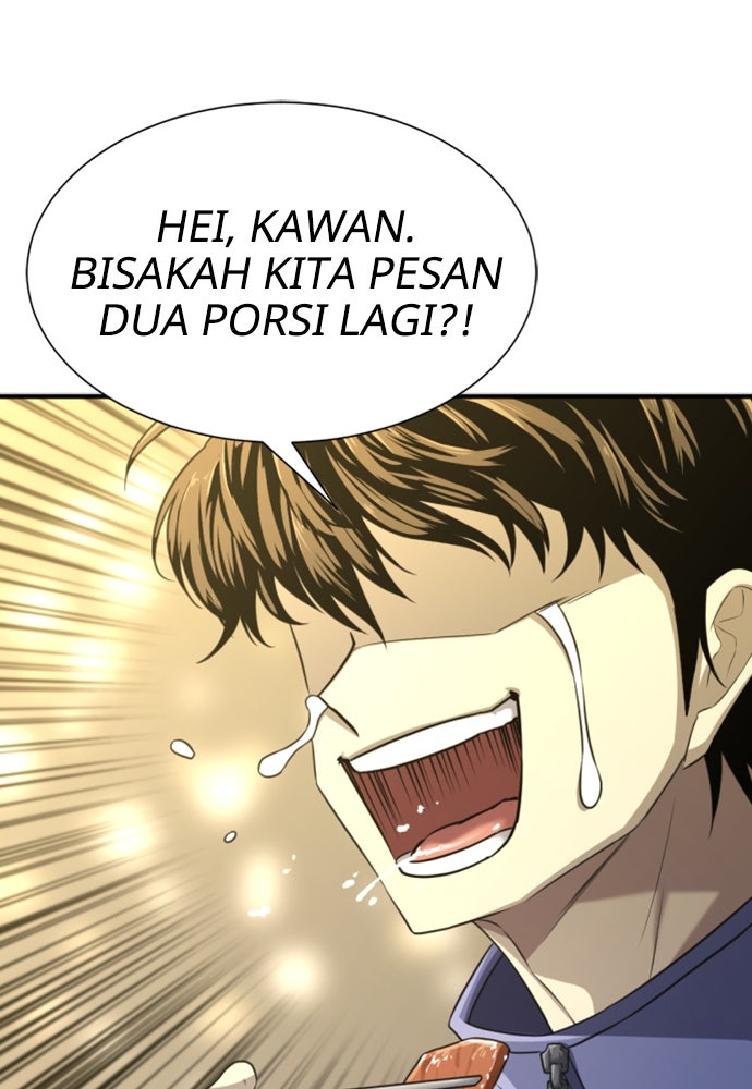 Read The Greatest Estate Developer ID Manga Online