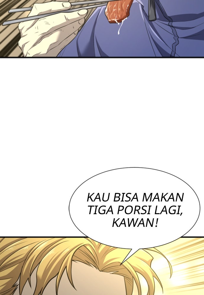 Read The Greatest Estate Developer ID Manga Online