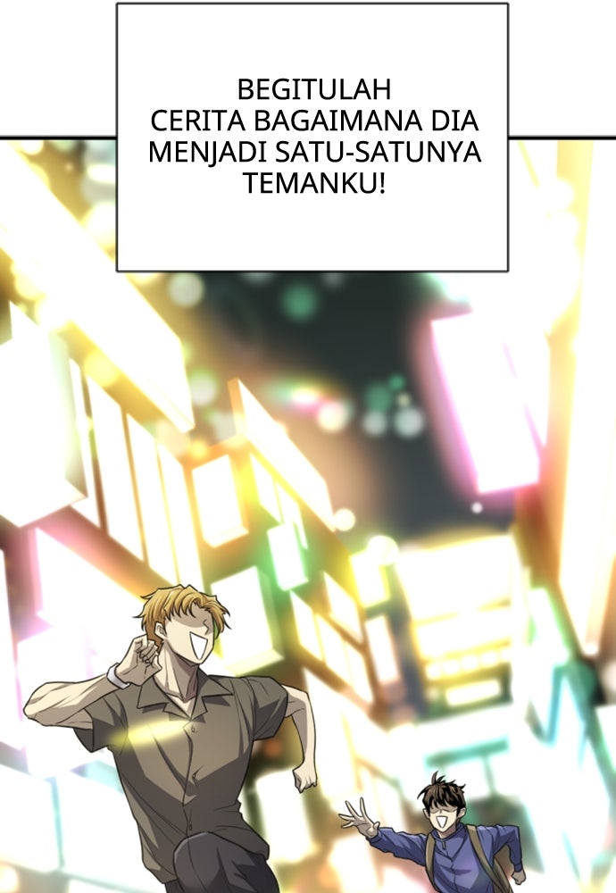 Read The Greatest Estate Developer ID Manga Online