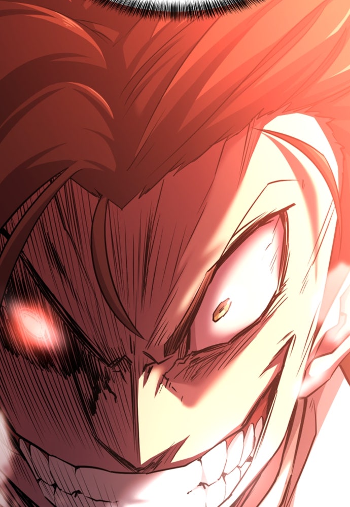 Read The Greatest Estate Developer ID Manga Online