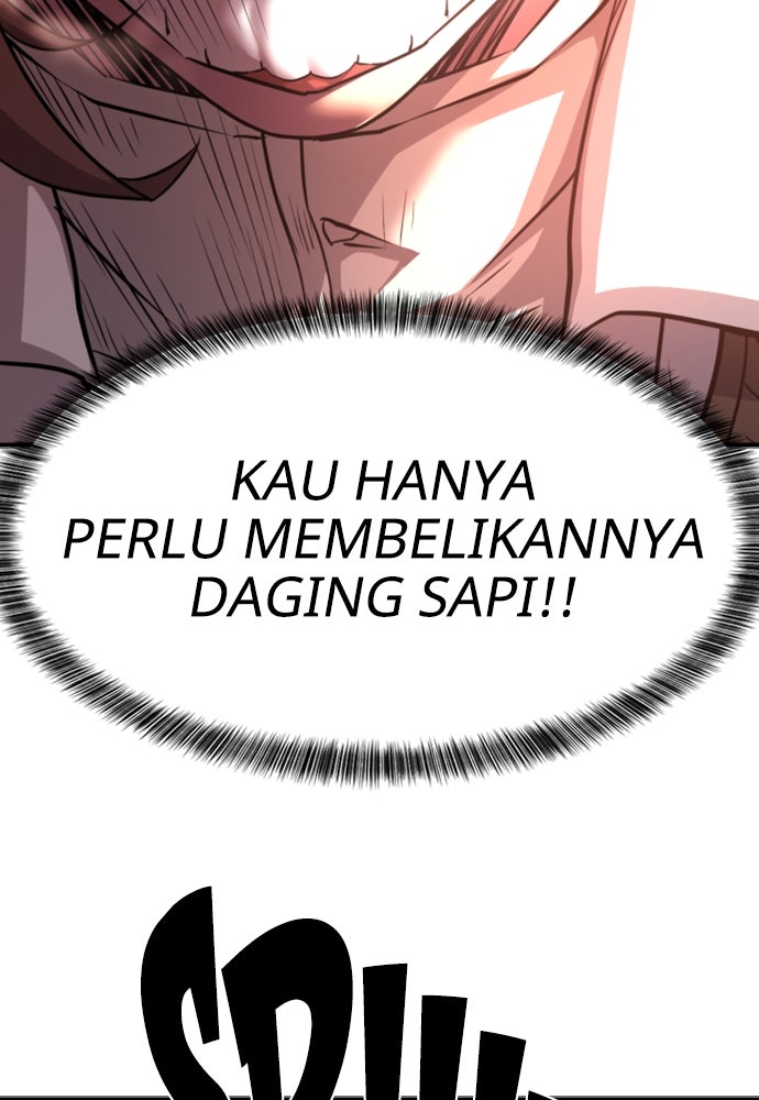 Read The Greatest Estate Developer ID Manga Online